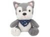 Snukis - Knuffel 18cm - Paul