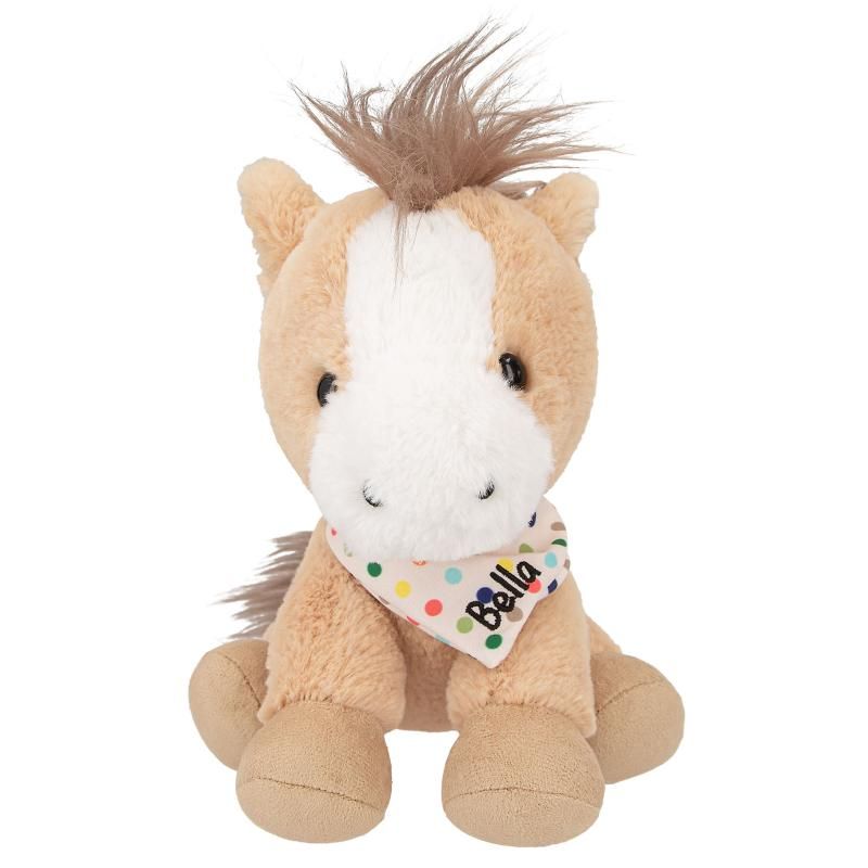 Snukis - Knuffel - Bella
