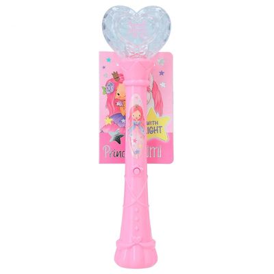 Princess Mimi - Toverstaf
