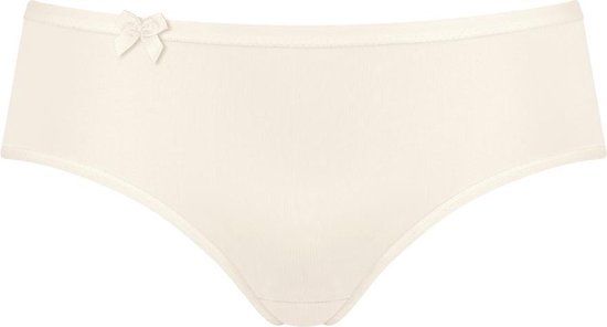 Sloggi Hipster WOW Comfort Ivoor