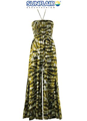 Sunflair - Jumpsuit - Groen