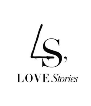 LOVE STORIES