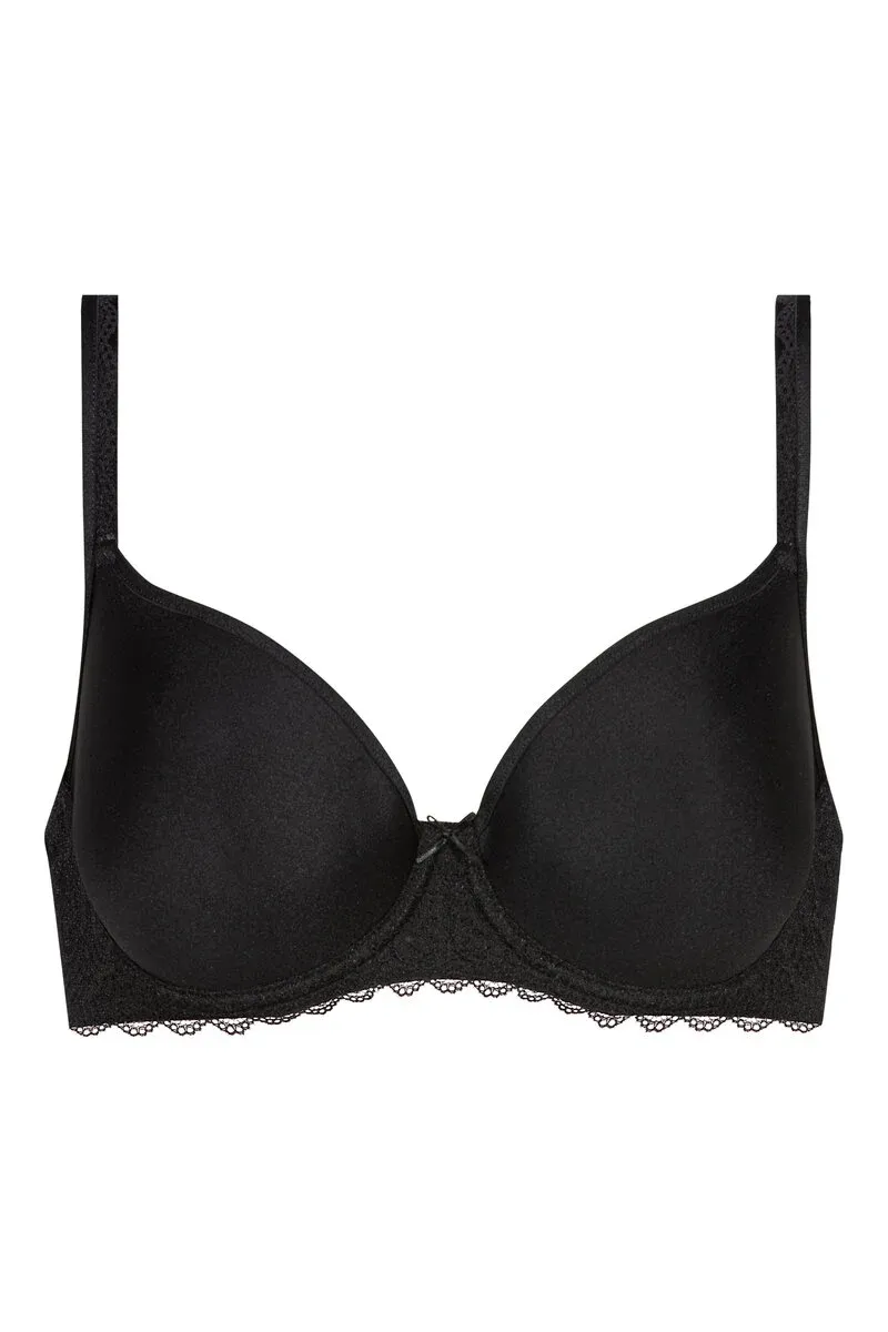 Mey - Spacer BH &quot;Amorous&quot; - Zwart