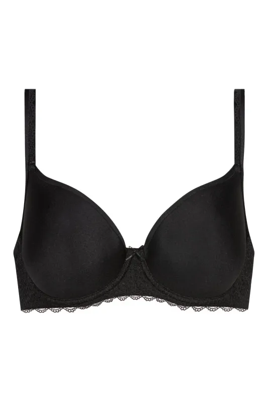 Mey - Spacer BH &quot;Amorous&quot; - Zwart