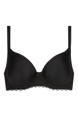 Mey - Spacer BH &quot;Amorous&quot; - Zwart