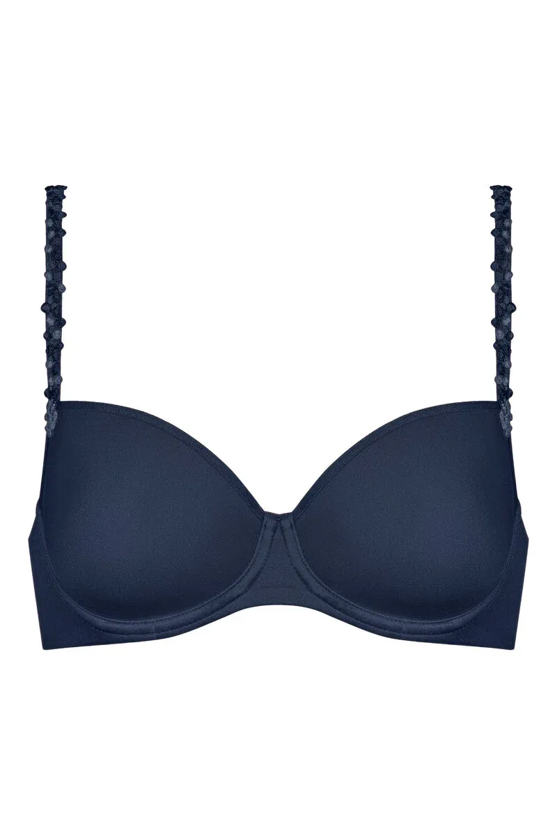 Mey - BH met verstelbare bandjes - Deep Shadow