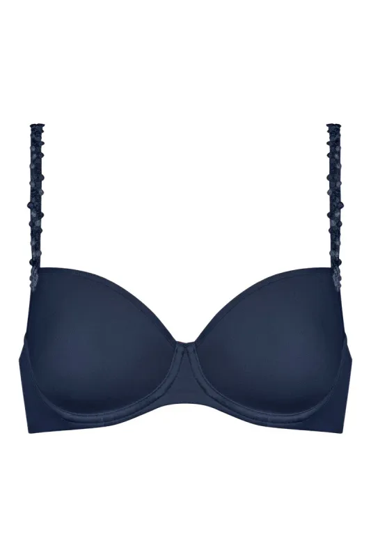 Mey - BH met verstelbare bandjes - Deep Shadow