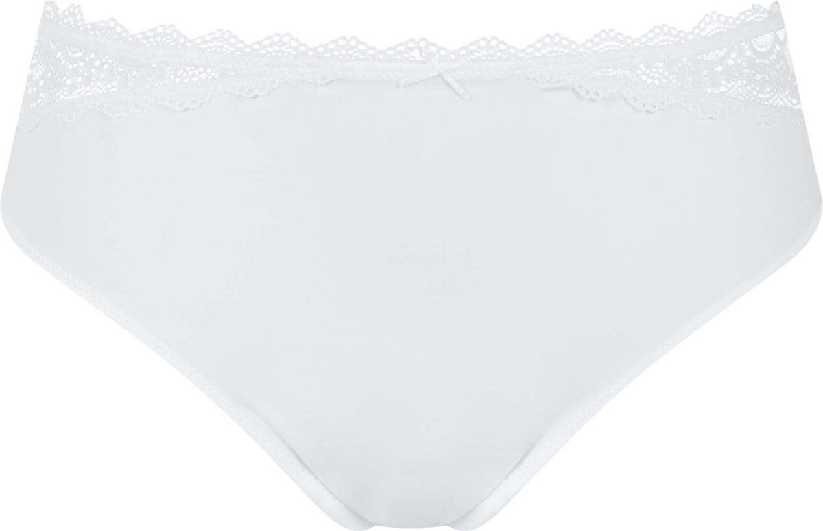 Mey - Slip &quot;Amorous&quot; - Wit