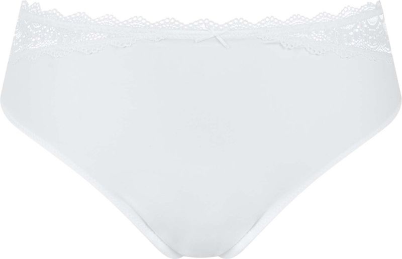 Mey - Slip &quot;Amorous&quot; - Wit