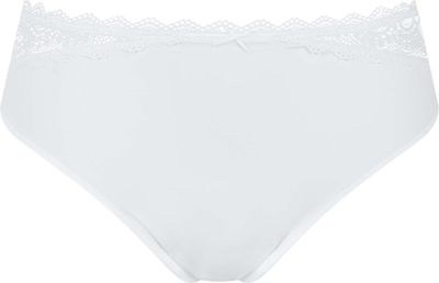 Mey - Slip &quot;Amorous&quot; - Wit