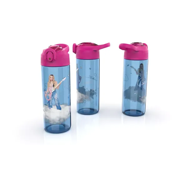 Camille Dhont - Camille Drinkfles 600ml Magie