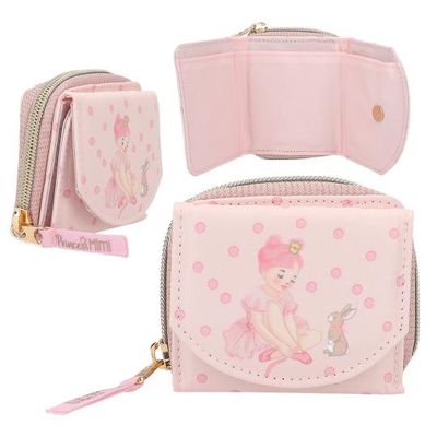 Princess Mimi  - portemonnee BUNNY BALLETT