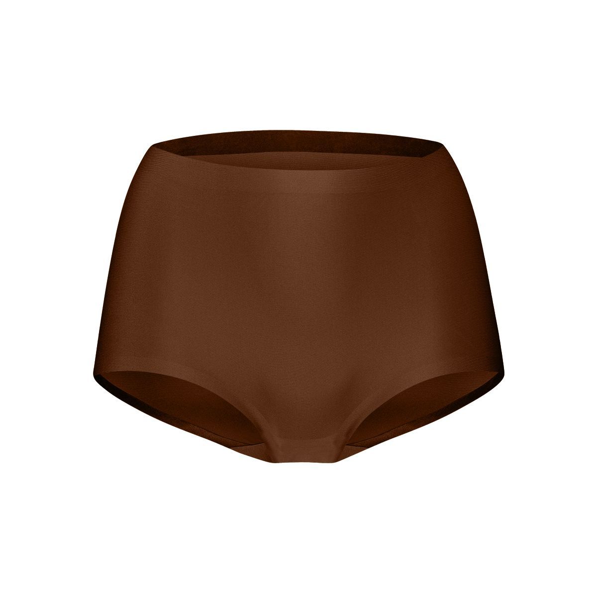 Ten Cate Secrets - High Waist Slip - Coconut