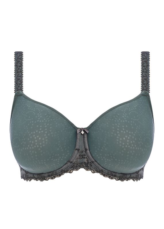 Fantasie - Spacer BH &quot;Ana&quot; - Olive