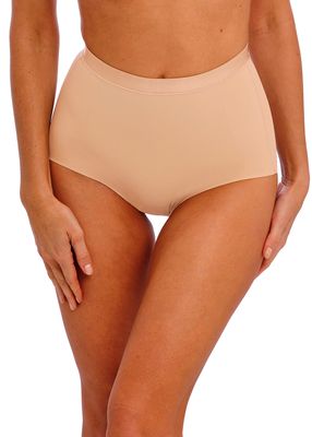 Wacoal - Shapewear - Huidskleur
