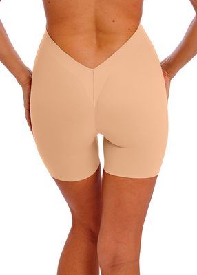 Wacoal - Shapewear - Huidskleur