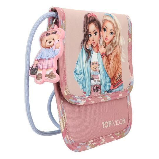 Topmodel - Nektasje - Team Teddy