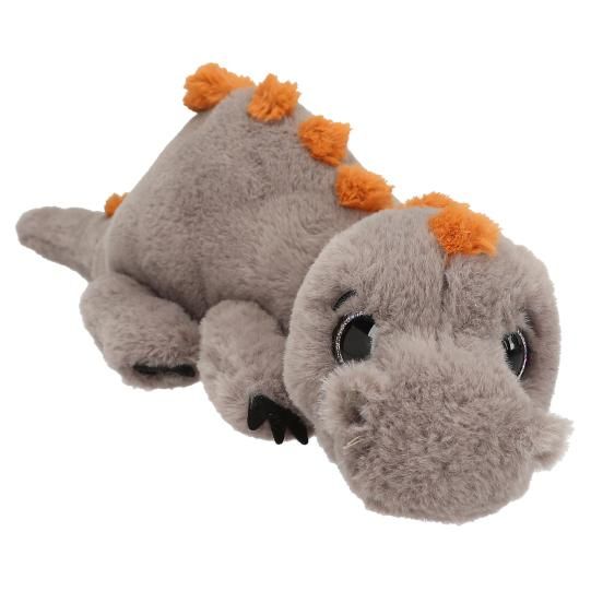 Dino World - Knuffel Dino 50cm