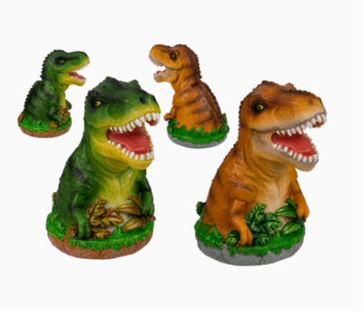 OOTB - Spaarpot Dinosaurus