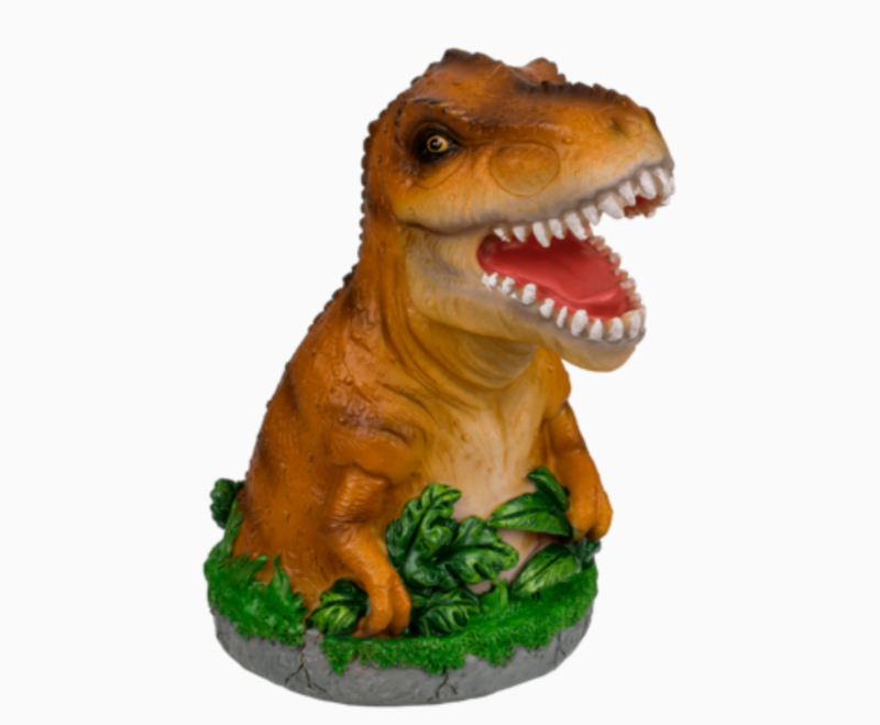 OOTB - Spaarpot Dinosaurus