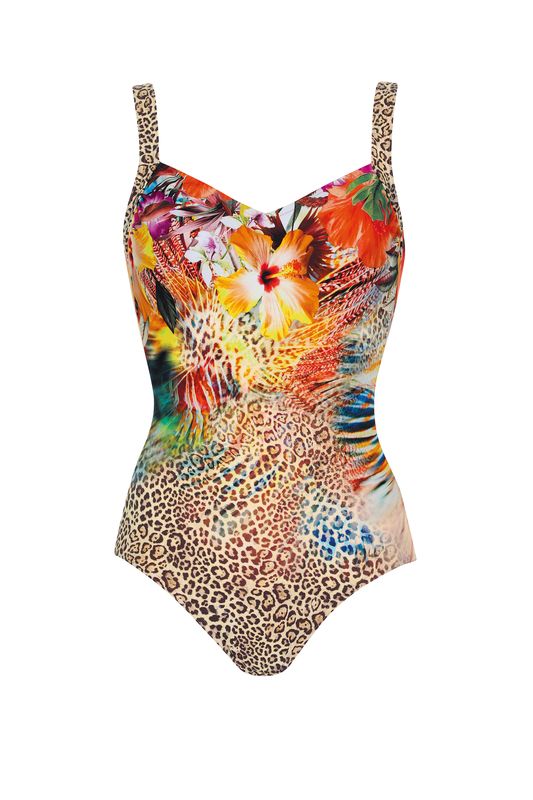 Sunflair - Badpak - Multicolor