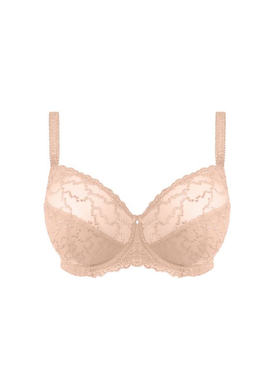 Fantasie - Side Support BH &quot;Ana&quot; - Beige