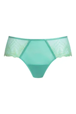 Mey - Hipster - Seafoam