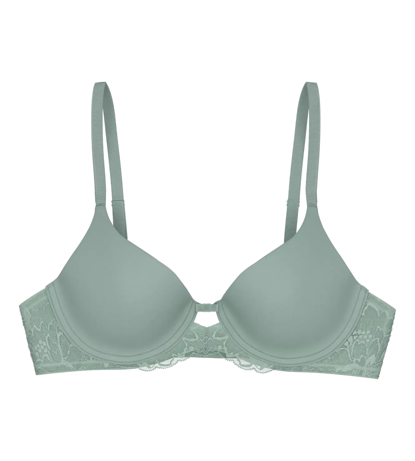 Triumph - Amourette Charm WHP01 -  Abstinthe