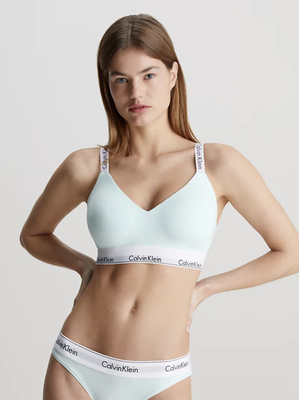 TOPS - BRALETTES - SPORTBH&#39;S