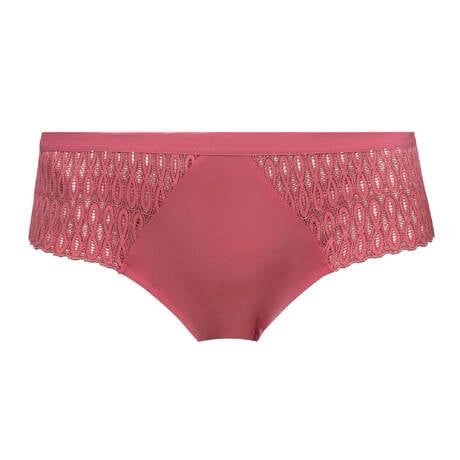 Triumph - Aura Spotlight Maxi - Strawberry Allure
