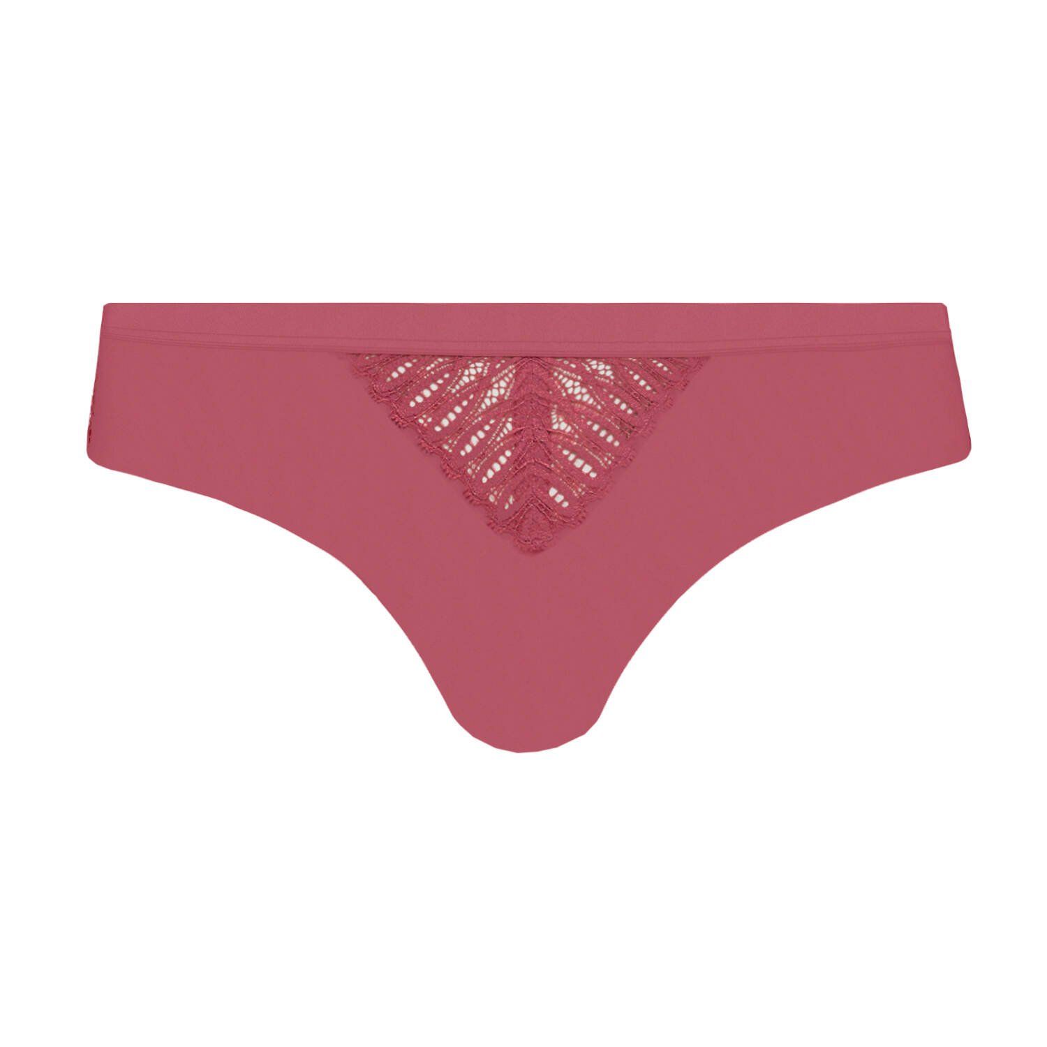 Triumph - Aura Spotlight Brazilian - Strawberry Allure