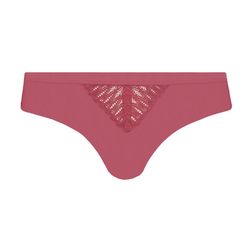 Triumph - Aura Spotlight Brazilian - Strawberry Allure