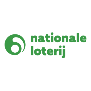 LOTERIJ
