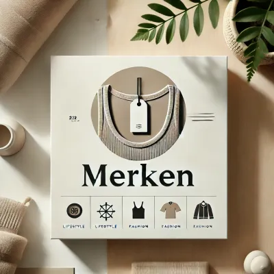 MERKEN