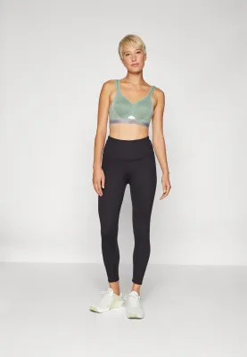 SPORTBH&#39;S