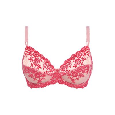 Wacoal - BH &quot;Embrace Lace&quot; - Roze