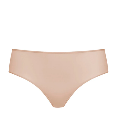 Mey - Slip &quot;Joan&quot; - Cream Tan