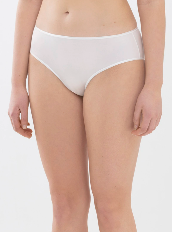 Mey - Slip "Joan" - Champagne