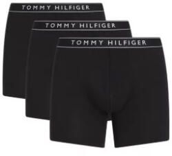 Tommy Hilfiger - 3-pack Boxers - Zwart