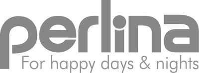 PERLINA