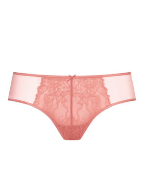 Mey - Hipster "Fabulous" - Pale Macaron