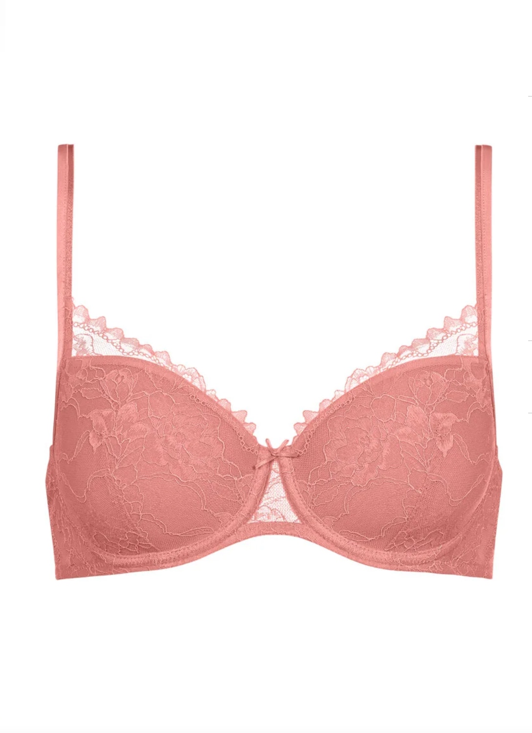 Mey - Spacer BH &quot;Fabulous&quot; - Pale Macaron