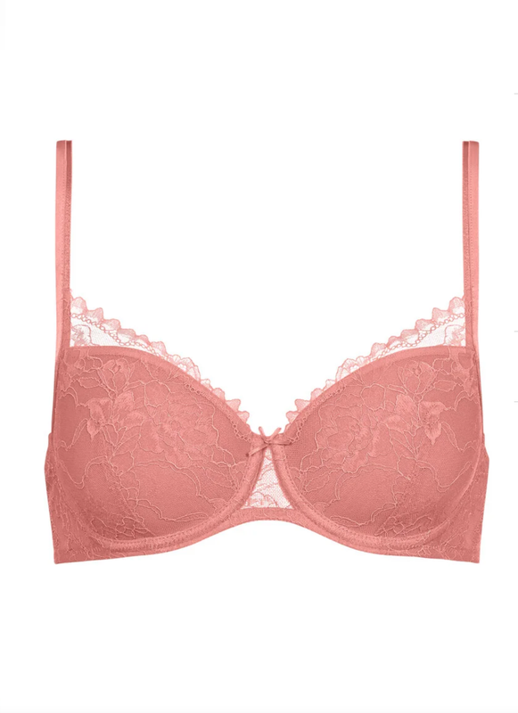 Mey - Spacer BH &quot;Fabulous&quot; - Pale Macaron