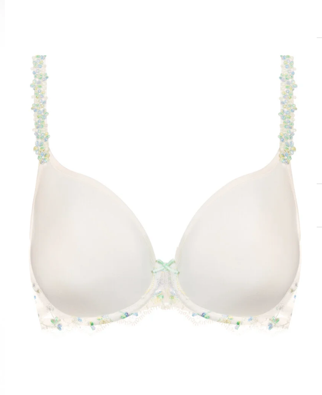 Mey - Spacer BH &quot;Delightful&quot; - Champagne