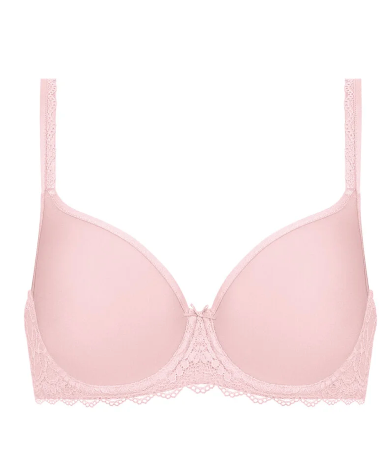 Mey - Spacer BH &quot;Amorous&quot; - Bonbon Pink
