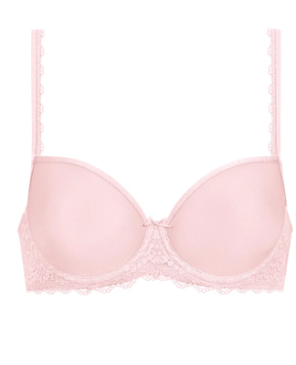 Mey - Spacer/Half-Cup BH &quot;Amorous&quot; - Bonbon Pink