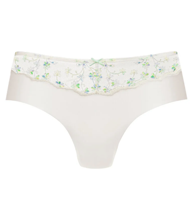 Mey - Hipster &quot;Delightful&quot; - Champagne
