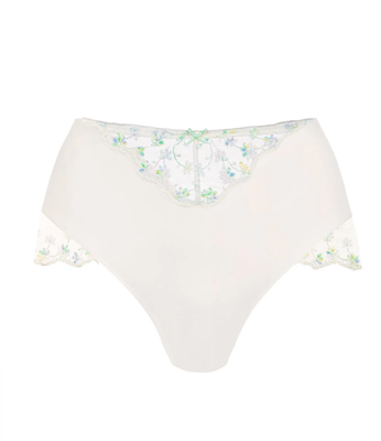 Mey - Tailleslip &quot;Delightful&quot; - Champagne
