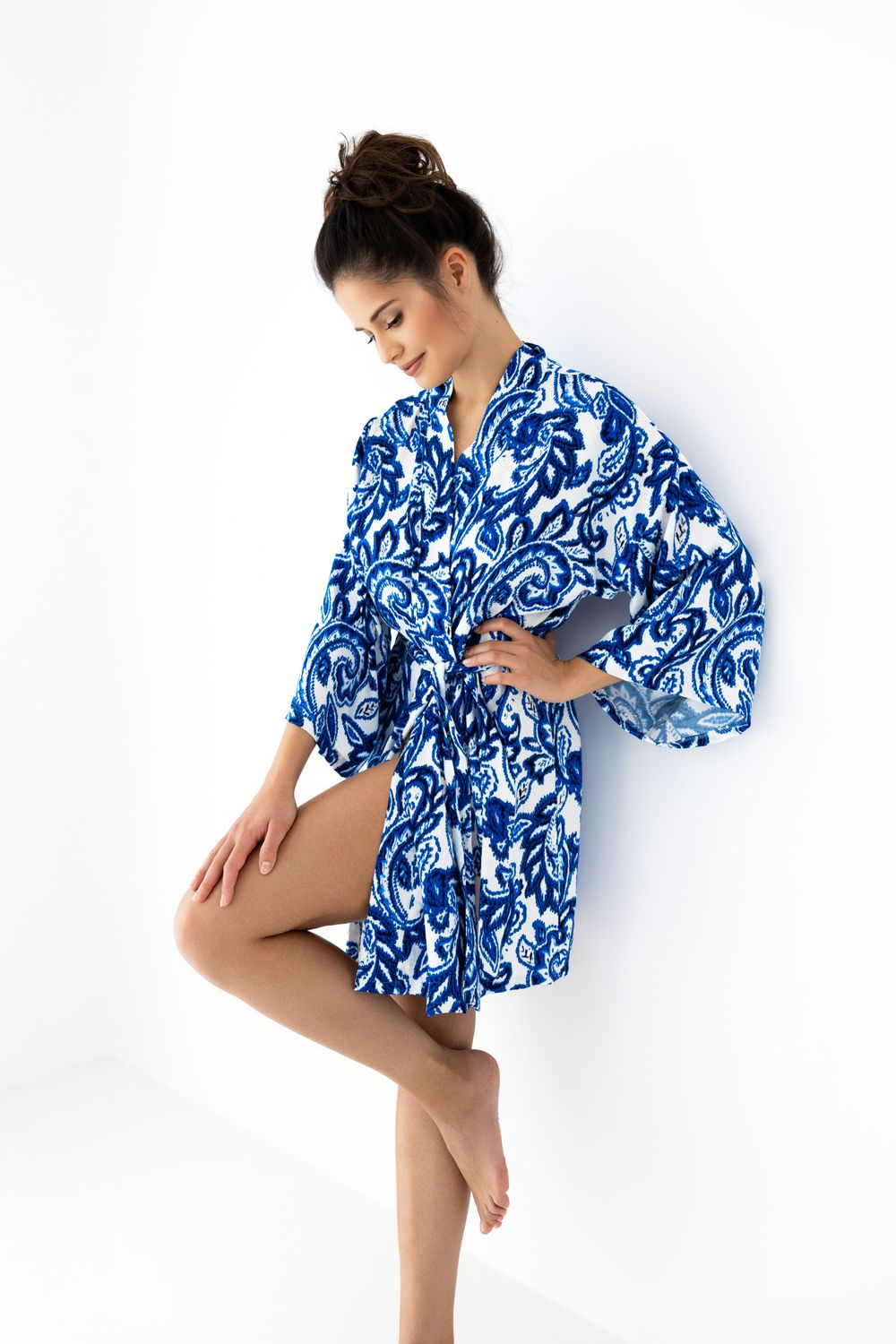 Sensis - Kamerjas Donata - 100% viscose