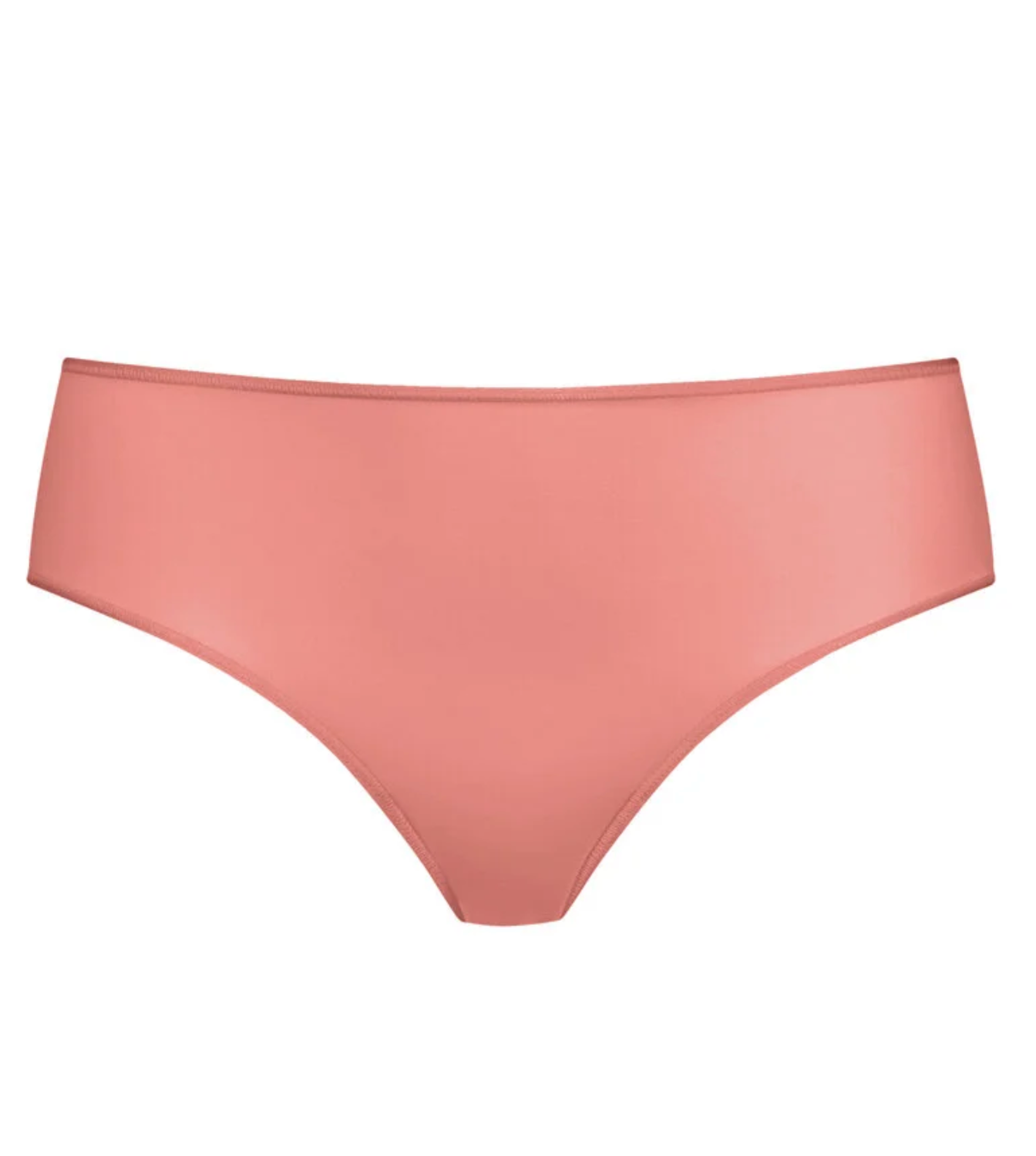 Mey - American pants Serie Joan - Pale Macaron